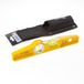 STABILA Waterpas torpedo 81SM - 4005069025113