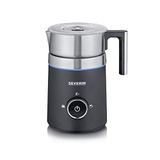 Severin SM 3585 Inductiemelkopschuimer Spuma 500
