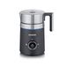 Severin SM 3585 Inductiemelkopschuimer Spuma 500
