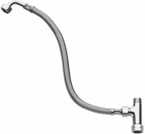 GROHE 47533000
