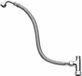 GROHE 47533000