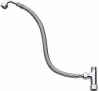 GROHE 47533000