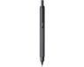 Rhodia scRipt Vulpotlood - Mechanical Pencil - 0.5 mm - Titanium