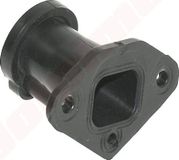 MAGIQ Parts Carburateuradapter voor Chinese kettingzagen, 25cc