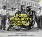 Outhere Les Lunaisiens, Agathe Peyrat, Arnaud Marzorati - Le Code De La Route. Hommage À Boris Vian (CD)