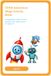 STEM Adventure Mega Activity Book