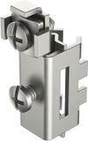 OBO Bettermann 927 SCH-K-VA Montage-accessoires Kunststof Kleurloos 1 stuk(s)