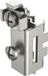 OBO Bettermann 927 SCH-K-VA Montage-accessoires Kunststof Kleurloos 1 stuk(s)