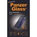 PanzerGlass 7603 Screen- & Rugbeschermer voor Sony Xperia XZ - Transparant