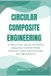 CIRCULAR COMPOSITE ENGINEERING: A Practical Guide to Green Manufacturing from Agricultural Residue and Polymer Waste