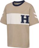 hummel hmlROBIN LOOSE T-SHIRT S/S