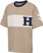 hummel hmlROBIN LOOSE T-SHIRT S/S