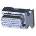 TE Connectivity 1393436-4 1 pc(s) Box