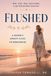 Flushed: Libri GmbH Flushed: A Nurse's Honest Guide to Menopause Paperback