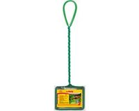 Sera Schepnet Grof, 8 cm