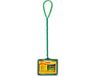 Sera Schepnet Grof, 8 cm