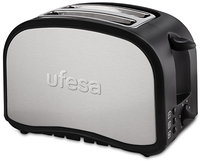 UFESA TT7985