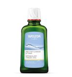 Weleda 2In1 Reiniging, 100 ml