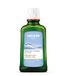 Weleda 2In1 Reiniging, 100 ml