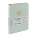 Clairefontaine - 116091C - Body Mind Soul Journal 14x21 cm - Arbre de Vie
