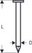 Bosch SN21RK 60G 2.8