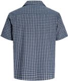 Jack & Jones Resort overhemd Regular Fit Resort overhemd