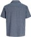 Jack & Jones Resort overhemd Regular Fit Resort overhemd