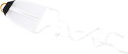 Creativ Company CC Kite, size 17x14 cm, blanc, 1 pc