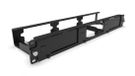 Merkloos MyElectronics Mac mini M4 Rack Mount 1.25U for 1 to 3 Mac minis