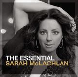 Sony Music Sarah McLachlan - The Essential Sarah McLachlan
