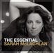 Sony Music Sarah McLachlan - The Essential Sarah McLachlan