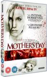 Elevation Sales Mother's Day DVD