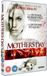 Elevation Sales Mother's Day DVD