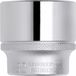Gedore RED R61001106 Dopsleutel - 1/2" - 11 x 38mm