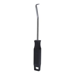 KS Tools glashaak met lange steel, 270mm