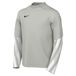 Nike Park V Long Sleeve Goalkeeper Shirt