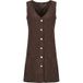 Vero Moda Robe courte VMMILENA SL SHORT
