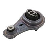 febi bilstein 36697 Motormontage