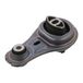 febi bilstein 36697 Motormontage