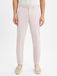 Finshley & Harding London Broek oudroze