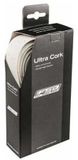 FSA Ultragel Stuurlint Wit