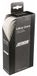 FSA Ultragel Stuurlint Wit