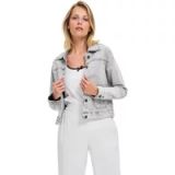Moodo Veste femme L-KU-4619