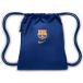 Nike FC Barcelona Sac à corde 2025/26