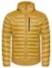 VAUDE Men's Batura Hooded Insulation Jacket heren Jas
