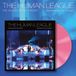 Werewolf Human League The Sound of the Crowd: Greatest Hits in Concert