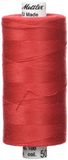 Mettler 6680-0503 N°100 garenspoel, 1000 m, 5 stuks