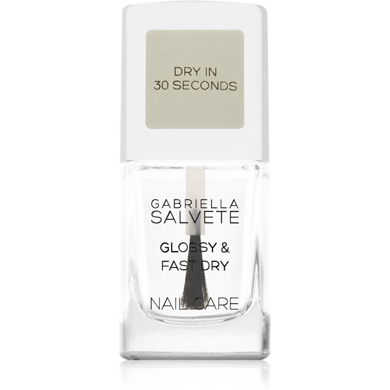 Gabriella Salvete Nail Care