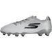 Skechers 252060LWSL
