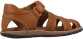Camper Bicho Sandalen - Kinderen - Medium Bruin 2 - 22